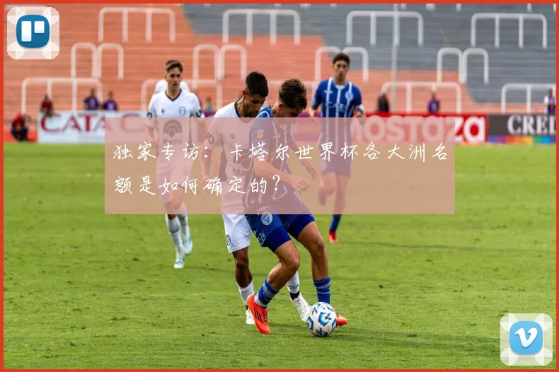 独家专访：卡塔尔世界杯各大洲名额是如何确定的？