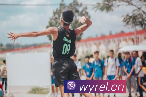 乐鱼官方在线登录APP 高清赛事图